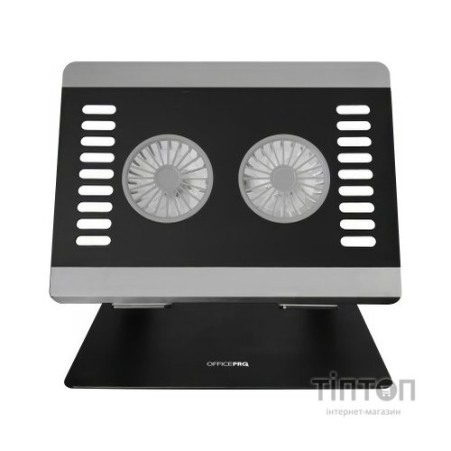 Підставка до ноутбука OfficePro LS122B