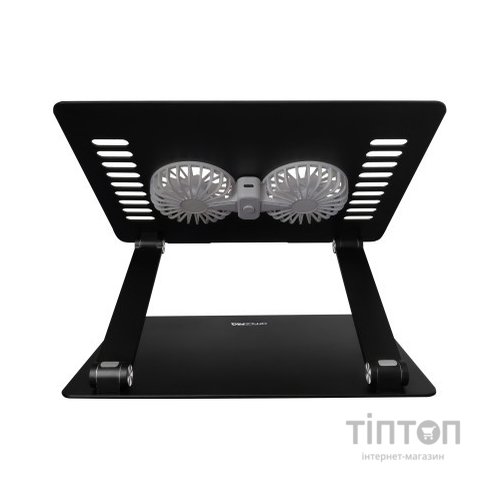 Підставка до ноутбука OfficePro LS122B