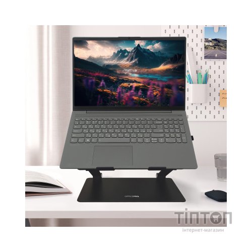 Підставка до ноутбука OfficePro LS122B