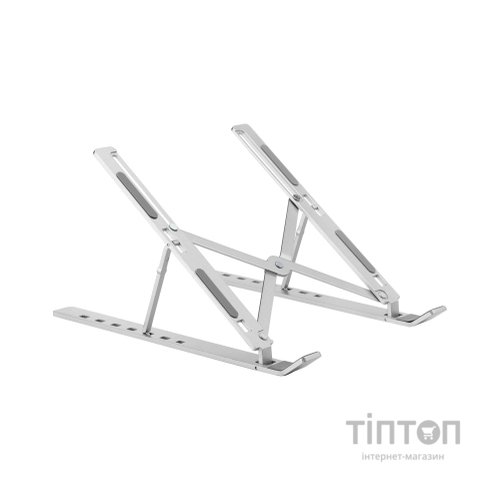 Підставка до ноутбука OfficePro LS322S
