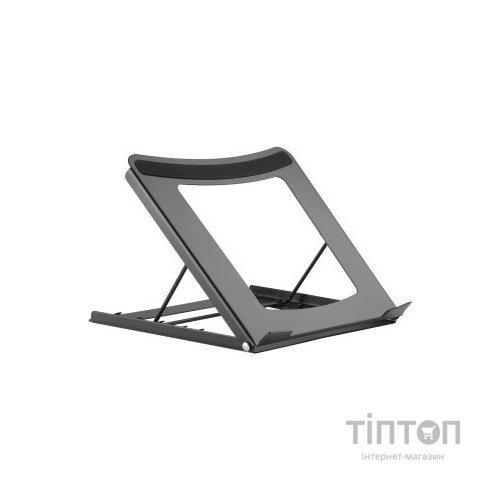 Підставка до ноутбука OfficePro LS325