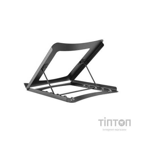 Підставка до ноутбука OfficePro LS325