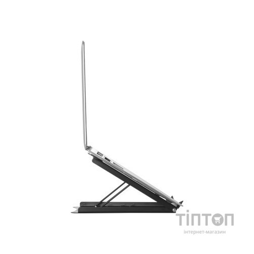Підставка до ноутбука OfficePro LS325