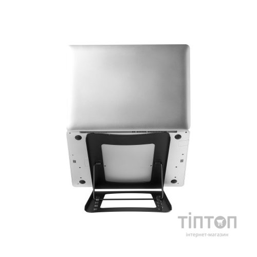 Підставка до ноутбука OfficePro LS325