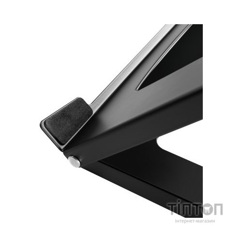 Підставка до ноутбука OfficePro LS325