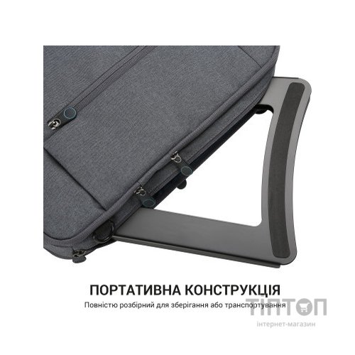 Підставка до ноутбука OfficePro LS325