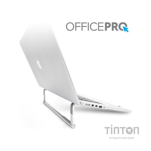 Підставка до ноутбука OfficePro LS530