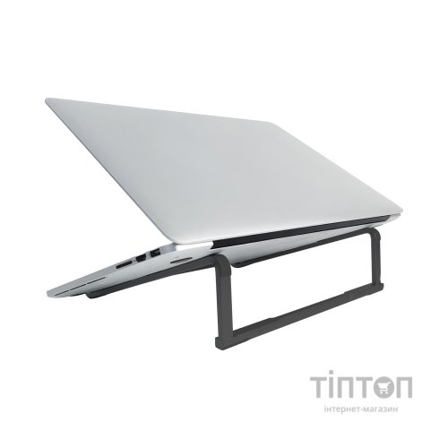 Підставка до ноутбука OfficePro LS530B