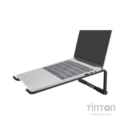 Підставка до ноутбука OfficePro LS530B
