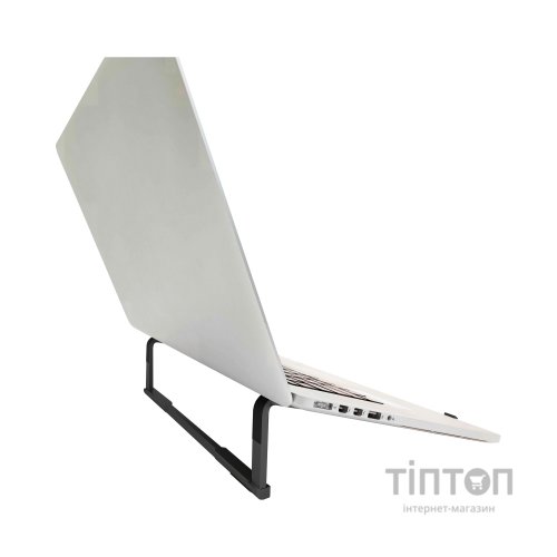 Підставка до ноутбука OfficePro LS530B