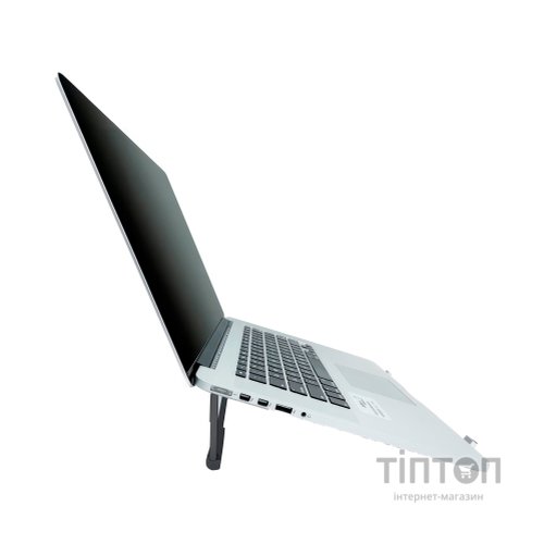 Підставка до ноутбука OfficePro LS530B