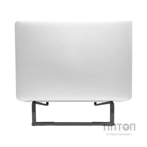 Підставка до ноутбука OfficePro LS530B