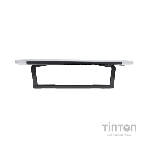 Підставка до ноутбука OfficePro LS530B