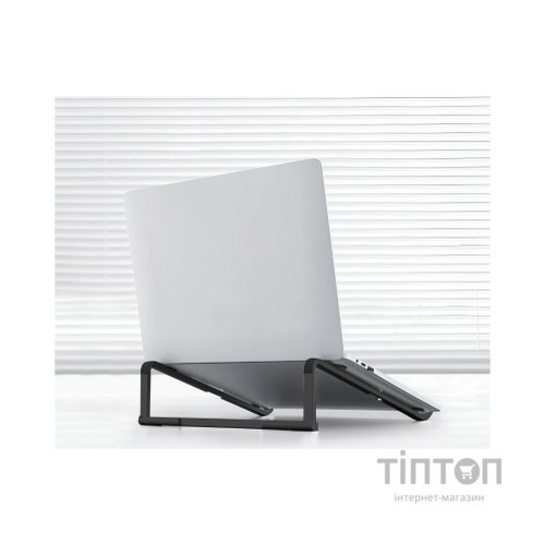 Підставка до ноутбука OfficePro LS530B