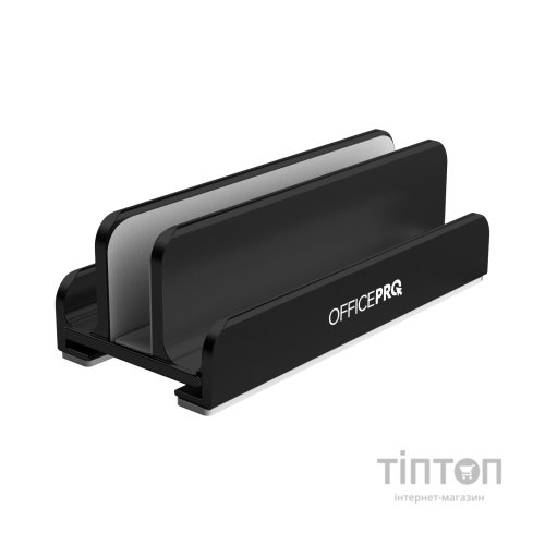 Підставка до ноутбука OfficePro LS580B