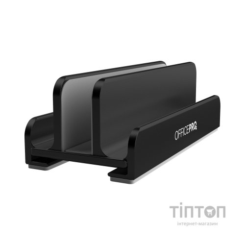 Підставка до ноутбука OfficePro LS580B