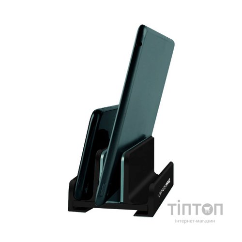 Підставка до ноутбука OfficePro LS580B