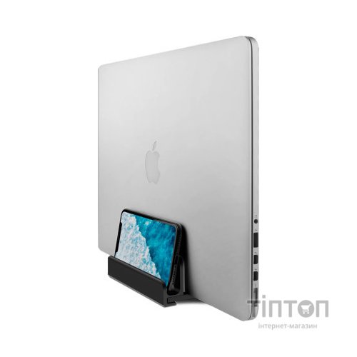 Підставка до ноутбука OfficePro LS580B
