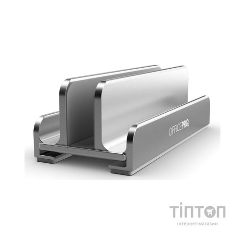 Підставка до ноутбука OfficePro LS580G