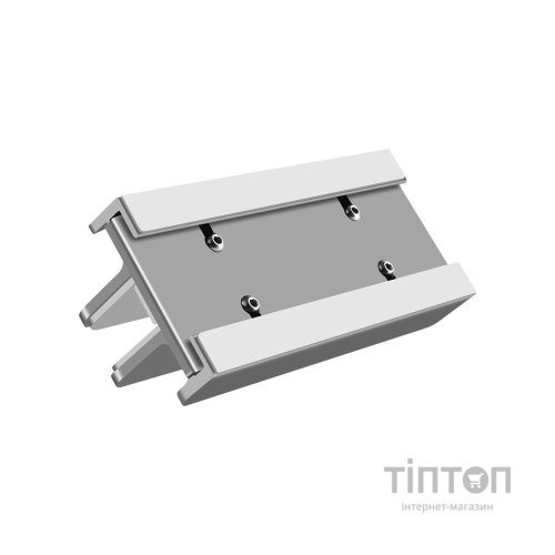 Підставка до ноутбука OfficePro LS580G