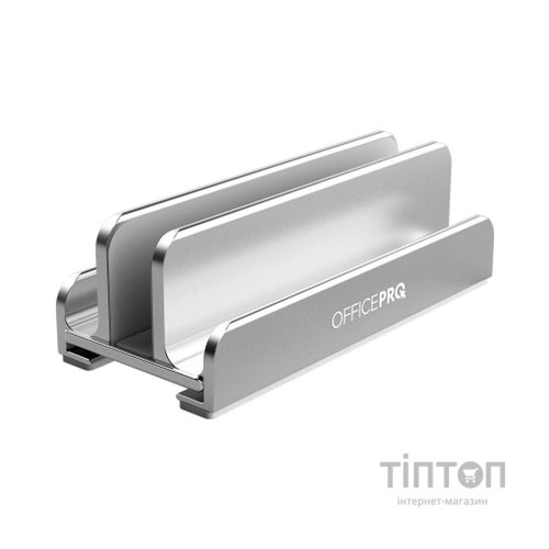 Підставка до ноутбука OfficePro LS580S