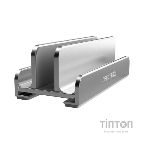 Підставка до ноутбука OfficePro LS580S