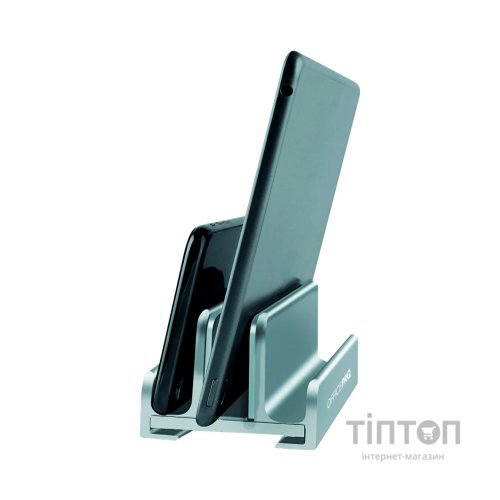 Підставка до ноутбука OfficePro LS580S