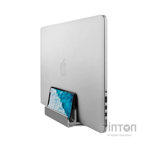 Підставка до ноутбука OfficePro LS580S