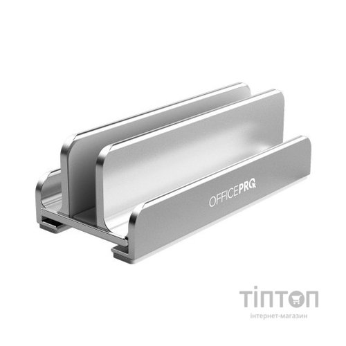 Підставка до ноутбука OfficePro LS580S
