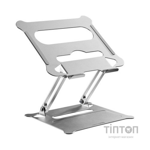 Підставка до ноутбука OfficePro LS610