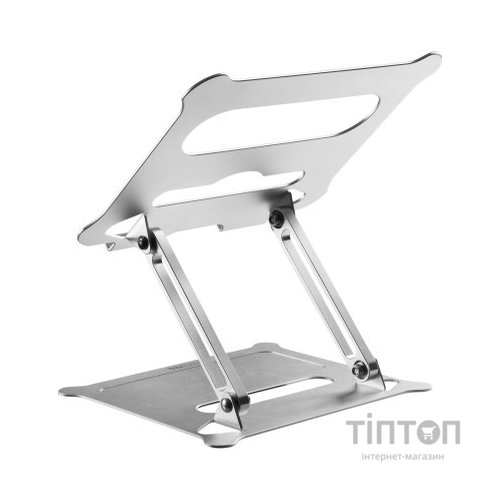 Підставка до ноутбука OfficePro LS610