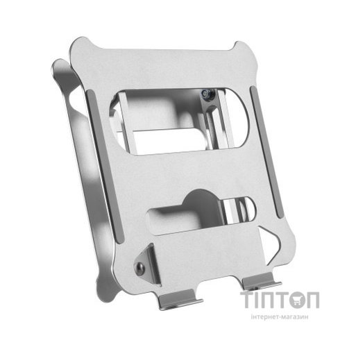 Підставка до ноутбука OfficePro LS610