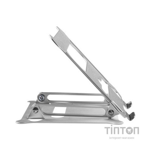 Підставка до ноутбука OfficePro LS610