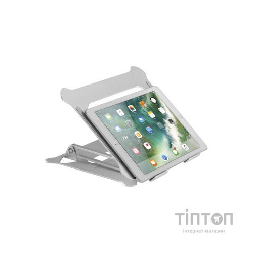 Підставка до ноутбука OfficePro LS610