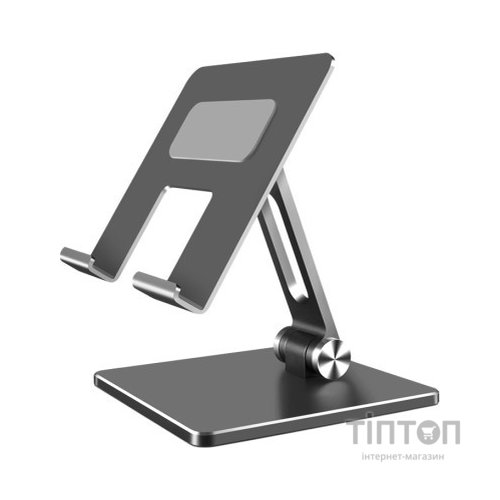 Підставка до ноутбука OfficePro LS720G