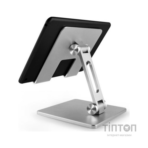 Підставка до ноутбука OfficePro LS720G