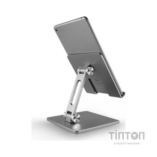 Підставка до ноутбука OfficePro LS720G