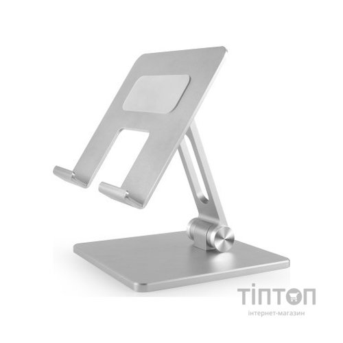 Підставка до ноутбука OfficePro LS720G