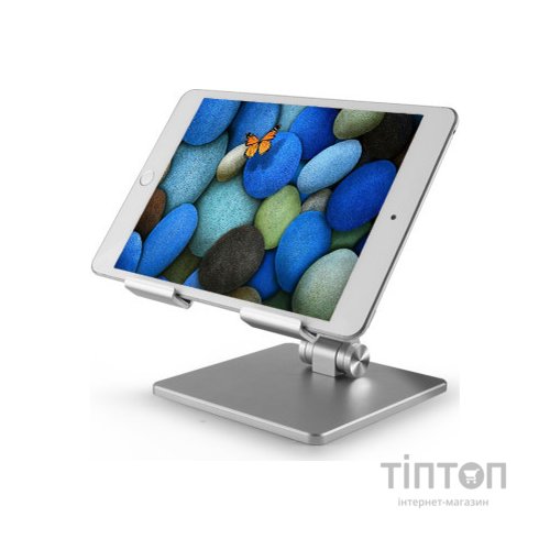 Підставка до ноутбука OfficePro LS720G