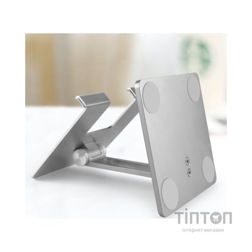 Підставка до ноутбука OfficePro LS720G