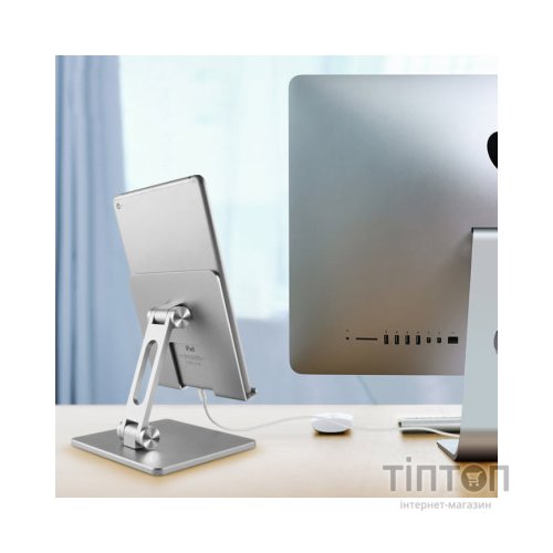 Підставка до ноутбука OfficePro LS720G