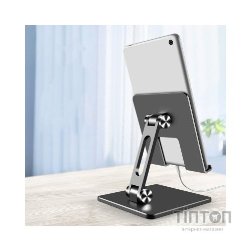 Підставка до ноутбука OfficePro LS720G