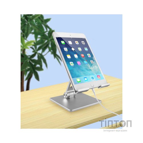 Підставка до ноутбука OfficePro LS720G