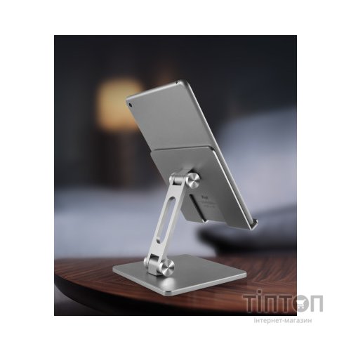 Підставка до ноутбука OfficePro LS720G