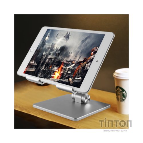 Підставка до ноутбука OfficePro LS720G