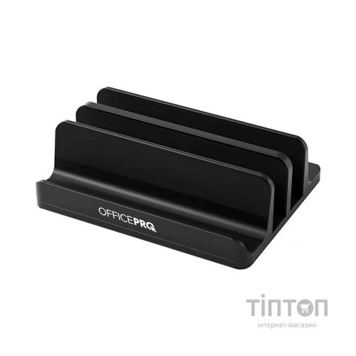 Підставка до ноутбука OfficePro LS730B
