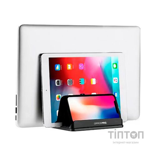 Підставка до ноутбука OfficePro LS730B