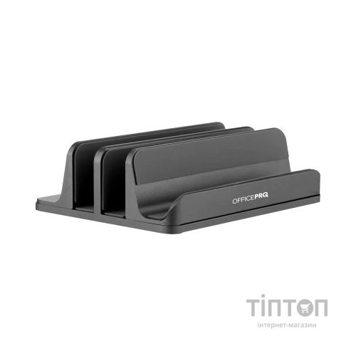Підставка до ноутбука OfficePro LS730G