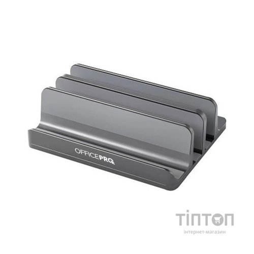 Підставка до ноутбука OfficePro LS730G