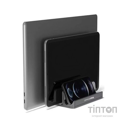 Підставка до ноутбука OfficePro LS730G